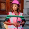 Siphilisiwe Pini