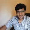 Ali Haider