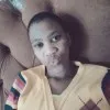 Nomfundo Luthuli