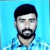 Shivakumar Nl