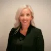 Elizabeth Merolli
