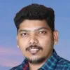 Sivakumar Balasubramani