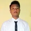 Imam Nur Kholis Kholis