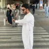 Muntzar Hussain