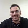 Alec Gonzalez