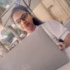 Nikita Kadam