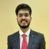 Prathamesh Borse