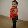 farisa azeez