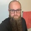 Ryan Bauer