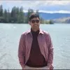 Tajul Islam