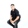 Saihil Bassari
