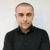ribvar shafeei