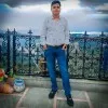 Rohit Kumar