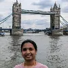 Netra Hiremath