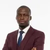 KOREDE JOSHUA