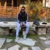 Vijay sain