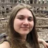 Kayla Beiner