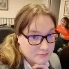 Amelia Turner