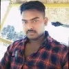 Karan Ratre