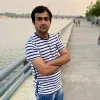 Ravindra Singh