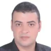 Ehab Salah