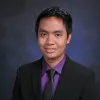 Keanu Corpuz