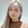 Cherrilyn Jiang