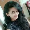 Annamika Paul