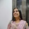 Seerat Ul Urooj