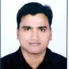 Swapneswar Pradhan
