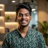 Bharath