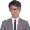 Lawrence Chan