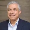 Gustavo Villalon