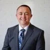 Matthew Fagan