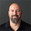 Steven Losier