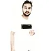 sulman zafar