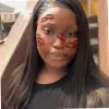 Favour Chima