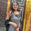 Palak Aggarwal