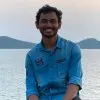Rishabh Johar