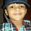 Vikas Vishwakarma