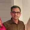 Surya Prakash Pandey