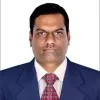 Aruljothi Vijayasekar