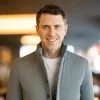 Jim Smittkamp