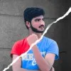 Hamza Javed