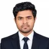 Rahul Majumder