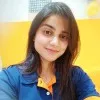 smita yadav