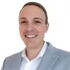 Michael Speach