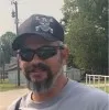 Jason McMillen
