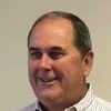 Lee Smith