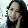 Ramadhani Tanjung